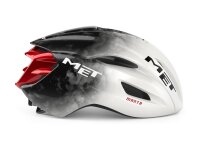 MET Manta MIPS Helm Rennrad Aero Design Safe-T System Fidlock Magnetversch Gr. S