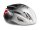 MET Manta MIPS Helm Rennrad Aero Design Safe-T System Fidlock Magnetversch Gr. S