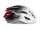 MET Manta MIPS Helm Rennrad Aero Design Safe-T System Fidlock Magnetversch Gr. S