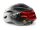 MET Manta MIPS Helm Rennrad Aero Design Safe-T System Fidlock Magnetversch Gr. S