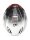 MET Manta MIPS Helm Rennrad Aero Design Safe-T System Fidlock Magnetversch Gr. S