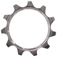 Shimano CS-M8000 XT Ritzel Silber Ersatzritzel für...