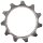 Shimano CS-M8000 XT Ritzel Silber Ersatzritzel für 11-fach Deore XT SLX Kassette