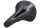 Terry Figura GTC Gel Damen Komfortsattel CrMo-Gestell WeatherMax Dura Silk Schwa