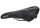 Terry Figura GTC Gel Damen Komfortsattel CrMo-Gestell WeatherMax Dura Silk Schwa