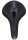 Terry Figura GTC Gel Damen Komfortsattel CrMo-Gestell WeatherMax Dura Silk Schwa