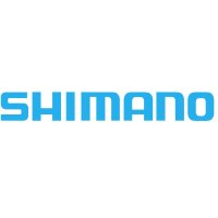 Shimano Deore XT M770 FH-M770-S 10-Gang Hinterrad...