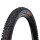 Schwalbe Nobby Nic MTB Reifen 27,5 Zoll Schlauchlos Gummi Trail All Mountain 2,4