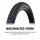Schwalbe Nobby Nic MTB Reifen 27,5 Zoll Schlauchlos Gummi Trail All Mountain 2,4