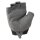 Altura Club Kurzfingerhandschuhe Schwarz Blau für Radsport Größen Ha Gr. Gr. XXL