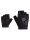 Ziener CECKO Herren Fahrradhandschuhe Kurzfinger Magnet 988236 atmu Detai Gr. 6