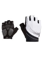 Ziener Damen COKKO Radsport-Handschuhe Kurzfinger...
