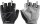 Zanier Fahrrad Handschuhe PEDELEC UX Unisex E-Bike Schwarz 4-Wege-Stretc Gr. 11