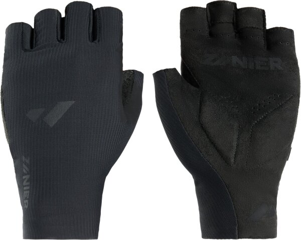 Zanier Race PRO Rennradhandschuhe eng anliegend atmungsaktiv aerodynamisch Gr. 7
