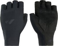 Zanier Race PRO Rennradhandschuhe eng anliegend...