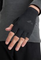 Zanier Race PRO Rennradhandschuhe eng anliegend atmungsaktiv aerodynamisch Gr. 7