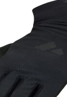 Zanier Race PRO Rennradhandschuhe eng anliegend atmungsaktiv aerodynamisch Gr. 7