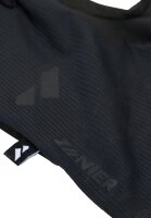 Zanier Race PRO Rennradhandschuhe eng anliegend atmungsaktiv aerodynamisch Gr. 7