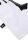 Zanier Race PRO RG Rennradhandschuhe Weiß Schwarz Stretch Aerodynamisch UX Gr. 7