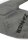 Zanier Race PRO RG Rennradhandschuhe Weiß Schwarz Stretch Aerodynamisch UX Gr. 7